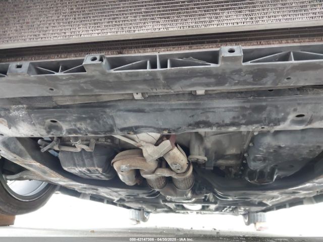 1N4AA6AP2HC401856 Nissan Maxima 3.5 Sl