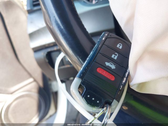 2013 ACURA TL 19UUA9F72DA001613 Photo 10