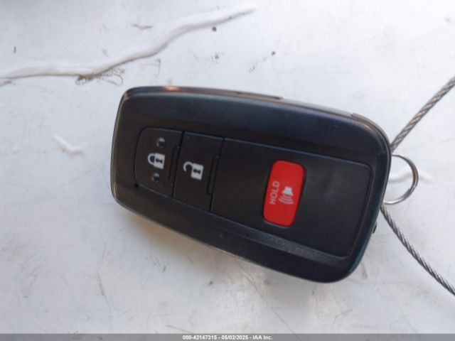 JTENU5JR3R6299316 Toyota 4runner Sr5 Premium