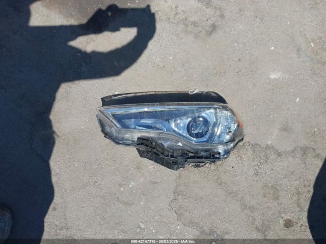 JTENU5JR3R6299316 Toyota 4runner Sr5 Premium