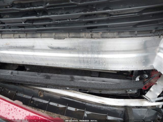4T3RWRFV3MU036375 Toyota Rav4 Hybrid Xle