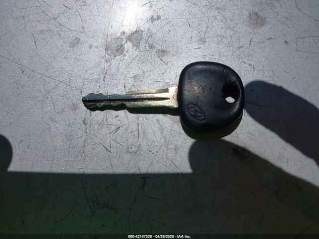KMHD74LF7HU084273 Hyundai ELANTRA SE