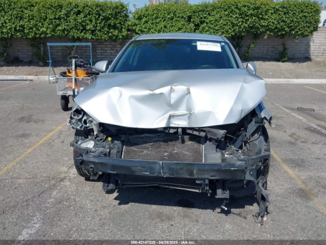 KMHD74LF7HU084273 Hyundai ELANTRA SE