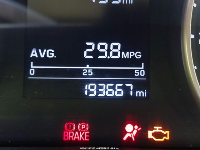 KMHD74LF7HU084273 Hyundai ELANTRA SE