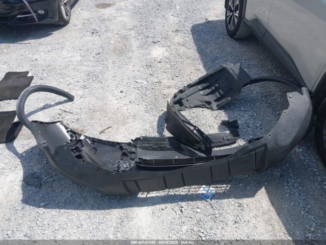 JA4ARUAU2PU014515 Mitsubishi Outlander Sport 2.0 Es Awc