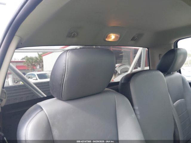 2023 RAM 1500 CLASSIC 3C6JR6DG7PG674129 Photo 7