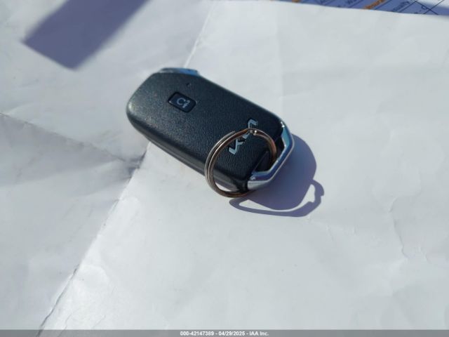 3KPF44AC7RE802984 KIA FORTE GT