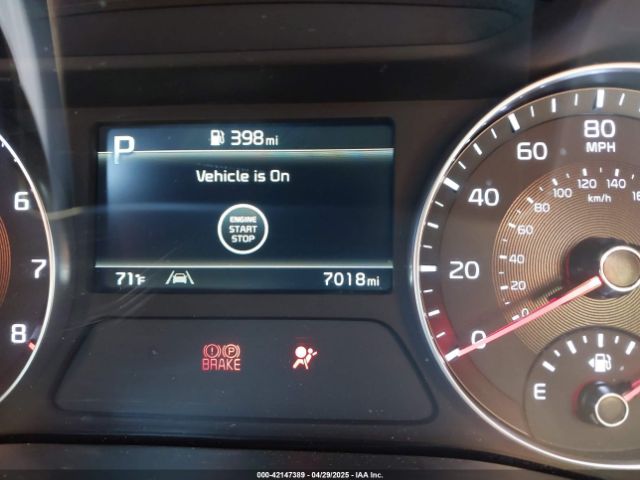 3KPF44AC7RE802984 KIA FORTE GT