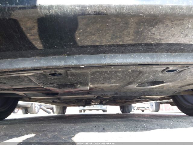 3KPF44AC7RE802984 KIA FORTE GT