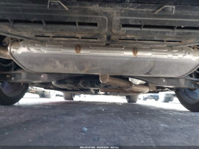 3KPF44AC7RE802984 KIA FORTE GT