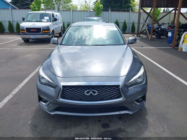 JN1EV7AP0JM355839 Infiniti 2018