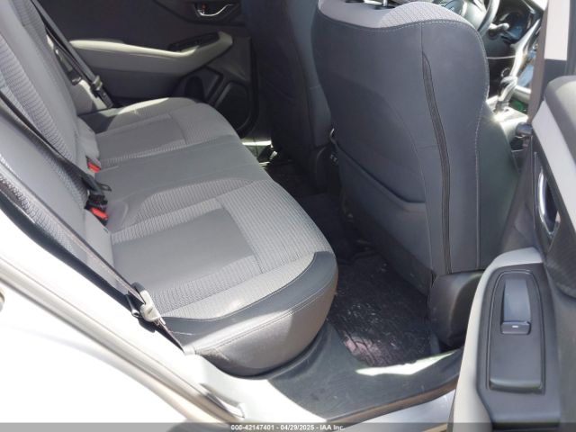 4S4BTADC6N3201333 Subaru Outback Premium