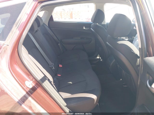 5XXGT4L33JG256829 KIA gdi