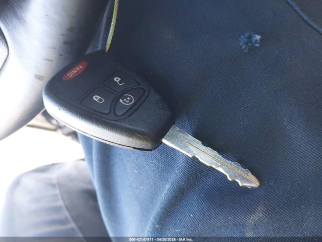 1C4BJWEG7FL677343 Jeep Wrangler Unlimited Sahara