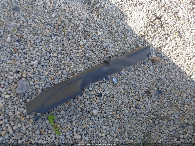 1C4BJWEG7FL677343 Jeep Wrangler Unlimited Sahara