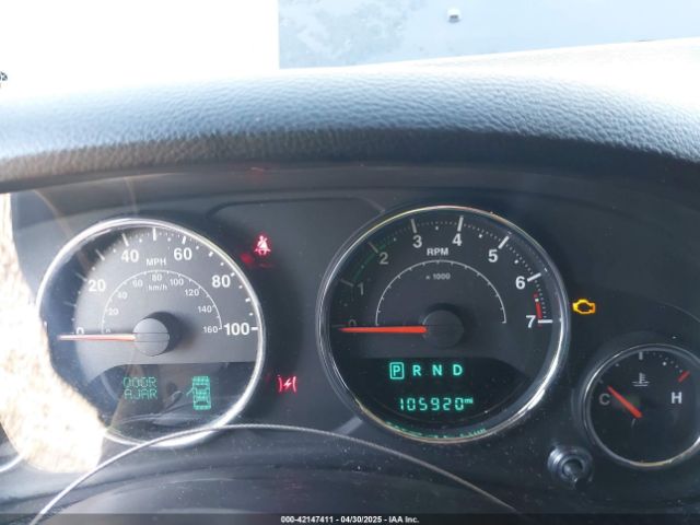 1C4BJWEG7FL677343 Jeep Wrangler Unlimited Sahara