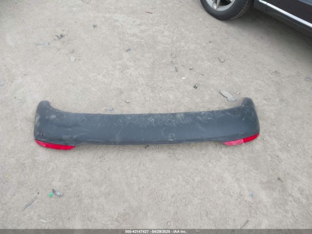 KNAFK4A63G5559048 KIA FORTE LX
