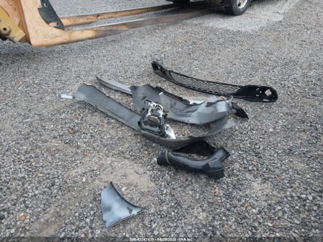 2C4RDGCG3KR513667 Dodge Grand Caravan Sxt