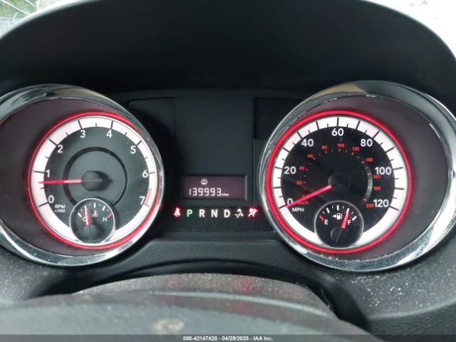 2C4RDGCG3KR513667 Dodge Grand Caravan Sxt