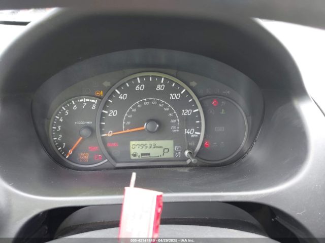 2020 MITSUBISHI MIRAGE G4 ML32F3FJ3LHF07981 Photo 6