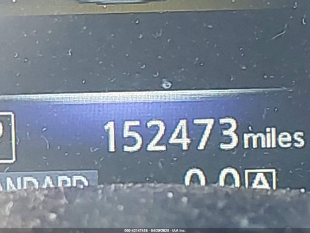 JN1BV7AR4EM695845 Infiniti Q50 Premium