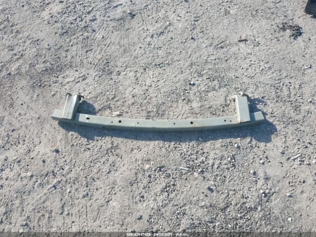 3N1AB8DV9MY288232 Nissan Sentra Sr Xtronic Cvt