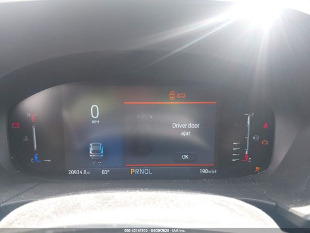 2023 FORD ESCAPE 1FMCU9MN6PUA87753 Photo 6