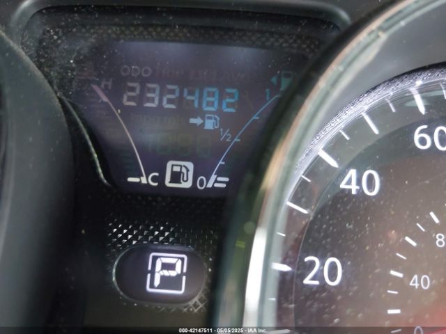 3N1CN7AP3HL834509 Nissan Versa 1.6 Sv