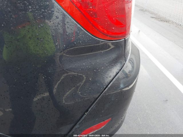 3GNAL3EK0ES601889 Chevrolet Captiva Sport Lt