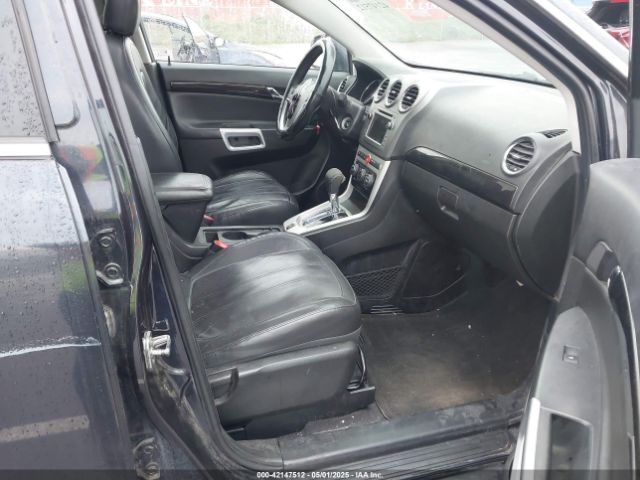 3GNAL3EK0ES601889 Chevrolet Captiva Sport Lt