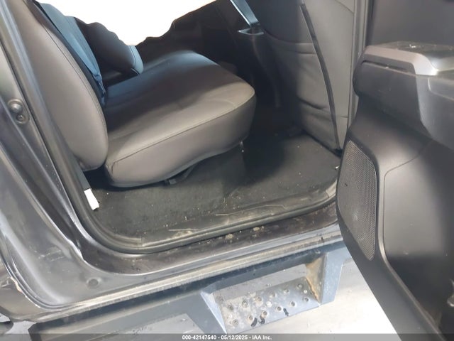 3TMCZ5ANXKM191842 Toyota Tacoma Trd Off Road