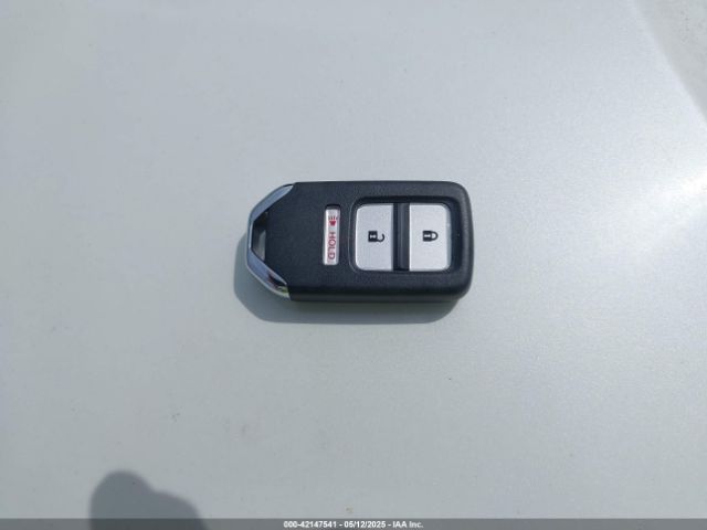 5J6TF1H5XFL000901 Honda Crosstour Ex-l V6
