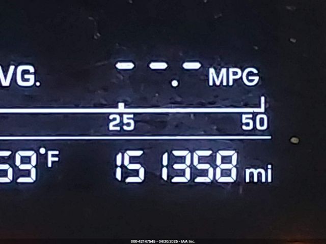 5NPD74LF2JH279699 Hyundai ELANTRA SE