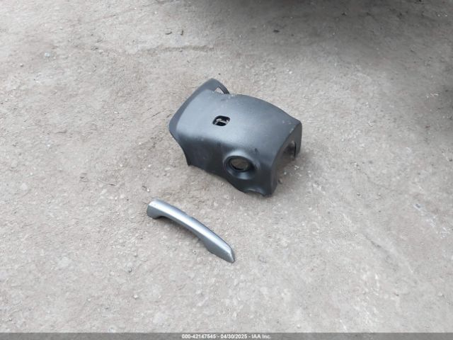 5NPD74LF2JH279699 Hyundai ELANTRA SE