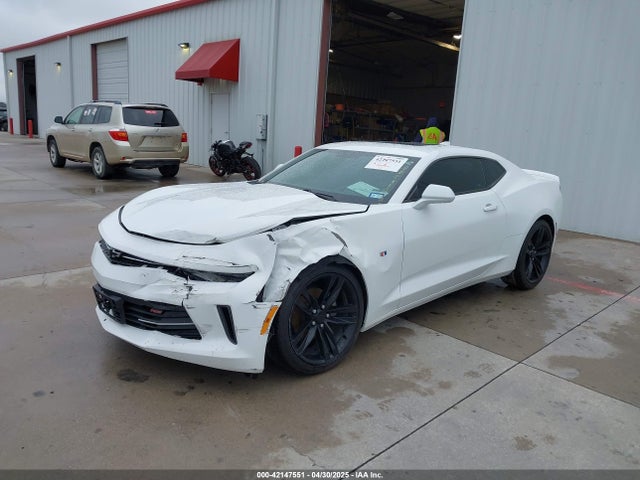 1G1FD1RS0G0128542 Chevrolet lgx - di: direct injection, vvt, alum, gen 2