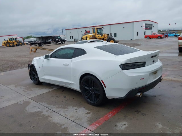 1G1FD1RS0G0128542 Chevrolet lgx - di: direct injection, vvt, alum, gen 2