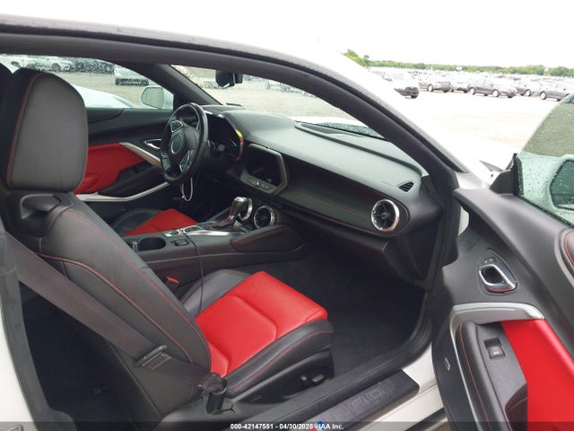 1G1FD1RS0G0128542 Chevrolet lgx - di: direct injection, vvt, alum, gen 2