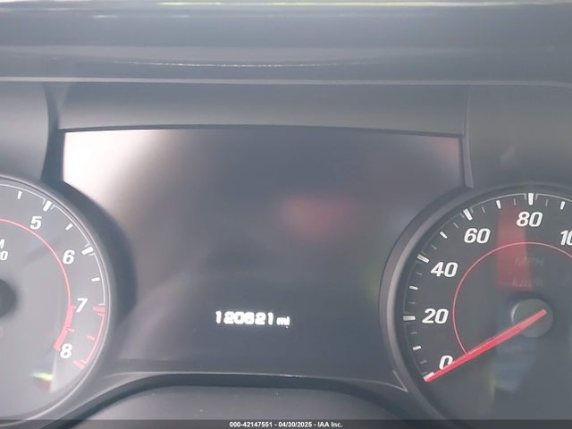 1G1FD1RS0G0128542 Chevrolet lgx - di: direct injection, vvt, alum, gen 2