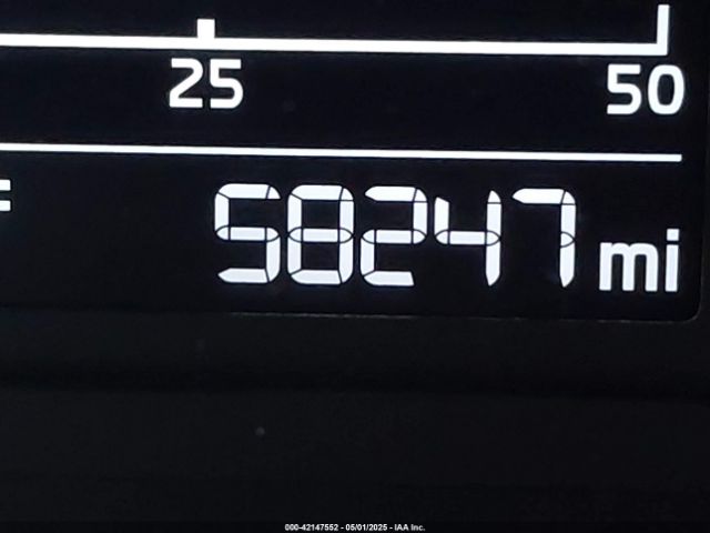 3KPA24AD4ME391173 KIA RIO S