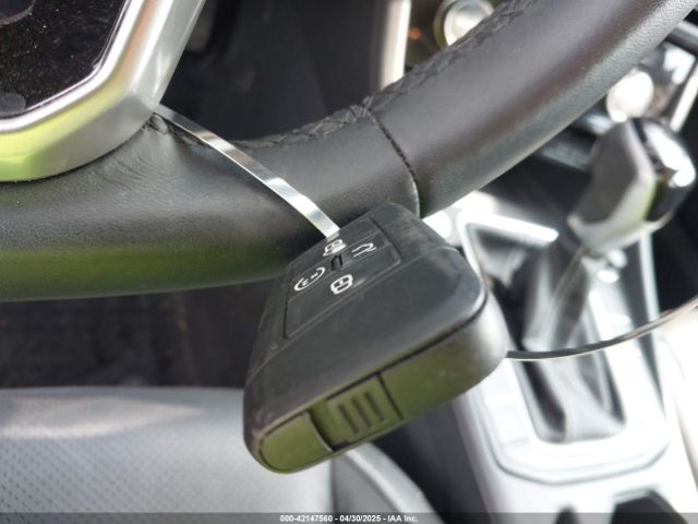 3VWGM7BU5RM009182 Volkswagen Jetta 1.5t Sel