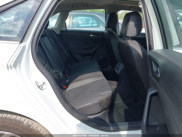3VWGM7BU5RM009182 Volkswagen Jetta 1.5t Sel
