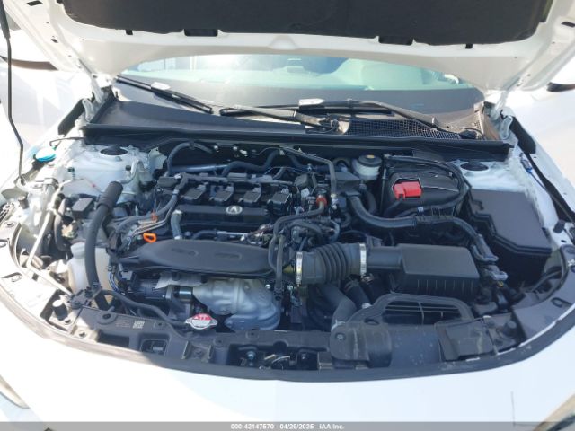 19UDE4H37RA017282 Acura Integra A-spec