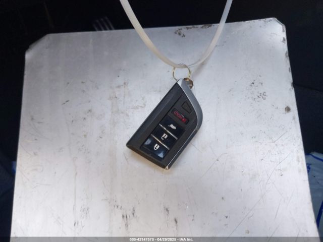 19UDE4H37RA017282 Acura Integra A-spec