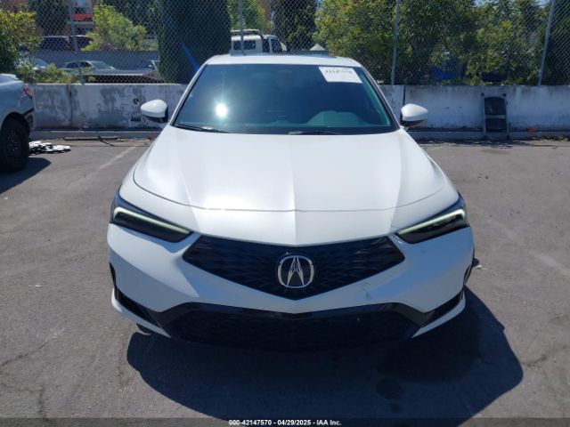19UDE4H37RA017282 Acura Integra A-spec