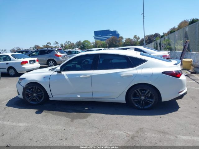 19UDE4H37RA017282 Acura Integra A-spec