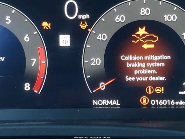 19UDE4H37RA017282 Acura Integra A-spec