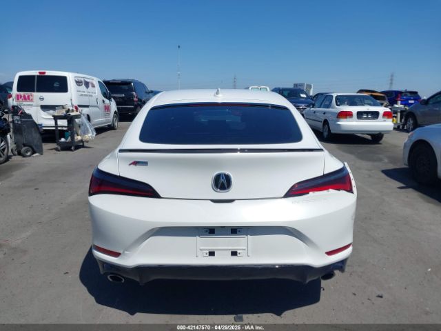 19UDE4H37RA017282 Acura Integra A-spec
