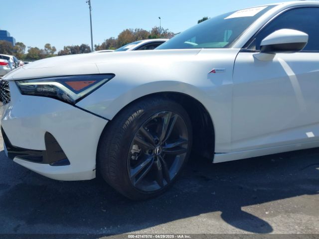 19UDE4H37RA017282 Acura Integra A-spec