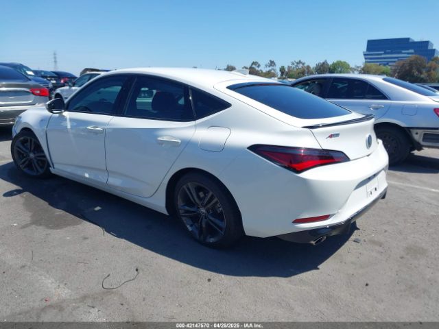 19UDE4H37RA017282 Acura Integra A-spec
