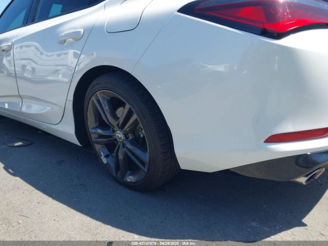 19UDE4H37RA017282 Acura Integra A-spec